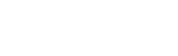repart logo