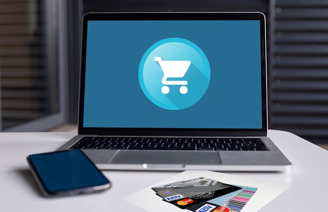ecommerce-4849055_640