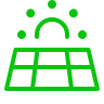 icons8-sun-ele-96