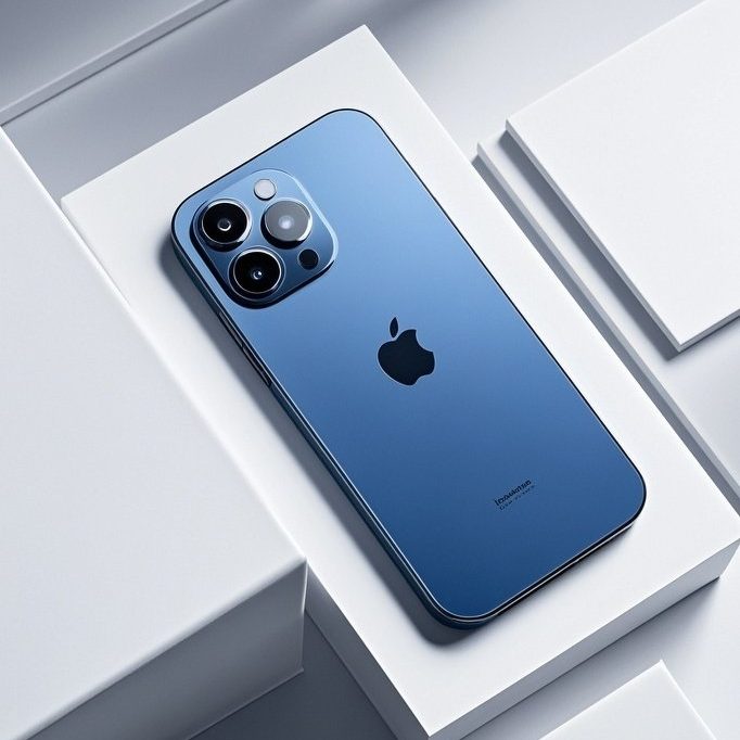 jimeng-2025-07-28-2754-3333