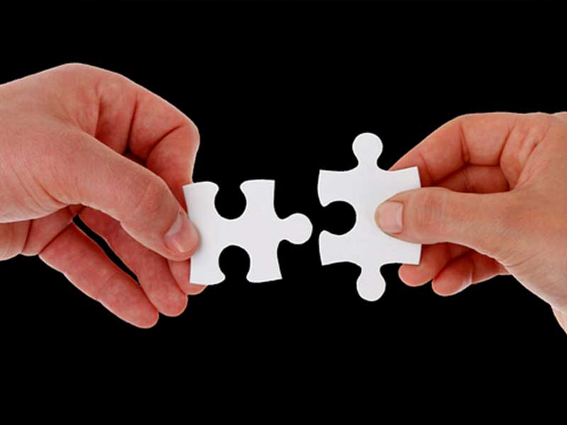Solution8